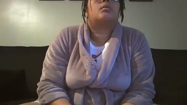 vanilla chocolate23 online show from 01-05-25, 09:37