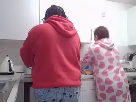 vanilla chocolate23 online show from 02-12-25, 01:06