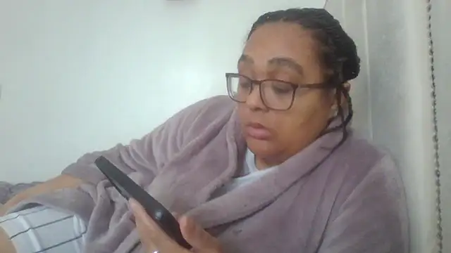 vanilla chocolate23 online show from 02-15-25, 02:00