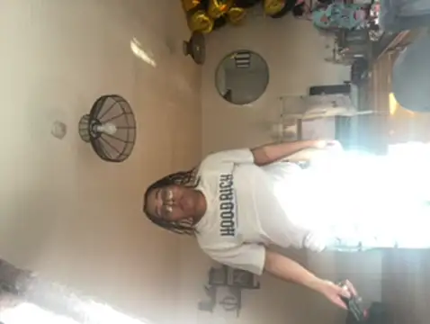 vanilla chocolate23 online show from 02-16-25, 01:05