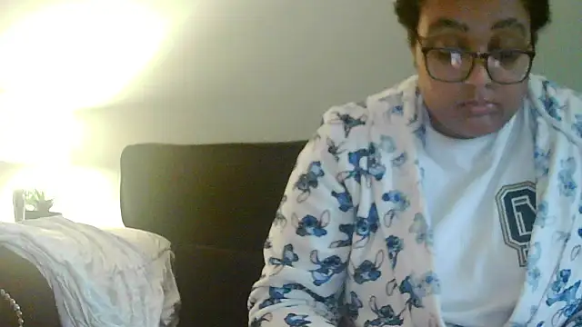 vanilla chocolate23 online show from 10-23-25, 08:57