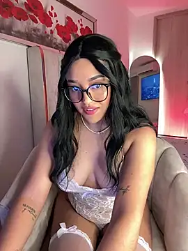 kenndall 21 online show from 12-30-24, 12:32