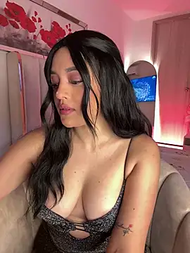 kenndall 21 online show from 01-01-25, 05:43