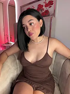 kenndall 21 online show from 01-06-25, 02:37