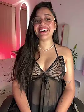 kenndall 21 online show from 01-21-25, 02:33