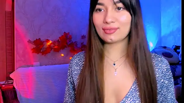 Snapshot of Swee_Alicee chatting on 12-27-24, 08:24 Swee Alicee online show from 12-27-24, 08:24