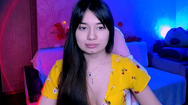 Snapshot of Swee_Alicee chatting on 01-11-25, 08:33 Swee Alicee online show from 01-11-25, 08:33