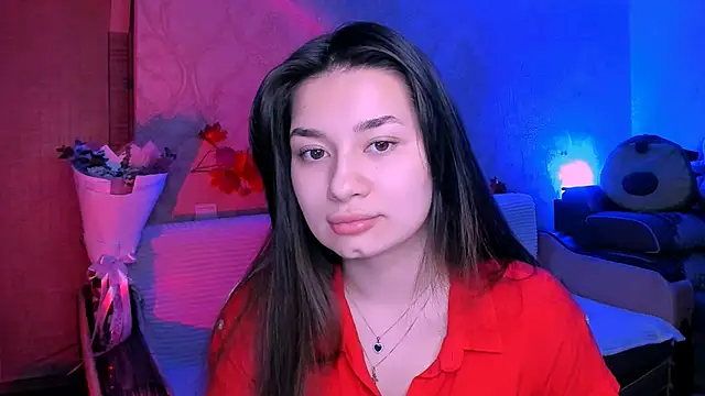 Snapshot of Swee_Alicee chatting on 03-14-25, 02:19 Swee Alicee online show from 03-14-25, 02:19