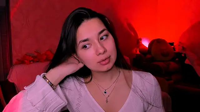 Snapshot of Swee_Alicee chatting on 11-11-25, 06:41 Swee Alicee online show from 11-11-25, 06:41