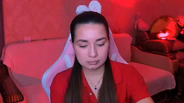 Snapshot of Swee_Alicee chatting on 12-16-25, 07:19 Swee Alicee online show from 12-16-25, 07:19