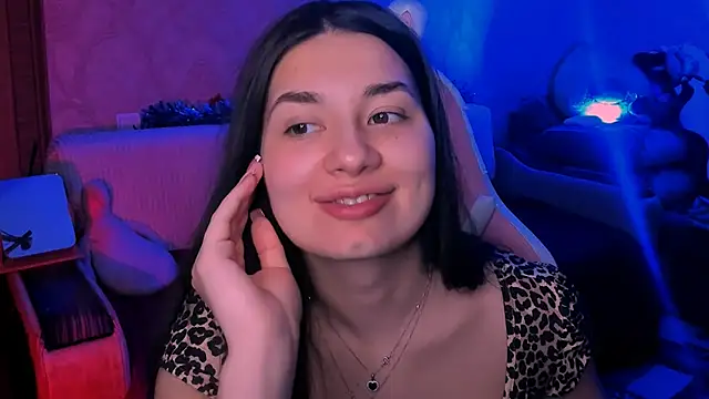 Swee Alicee online show from 01-14-26, 08:36