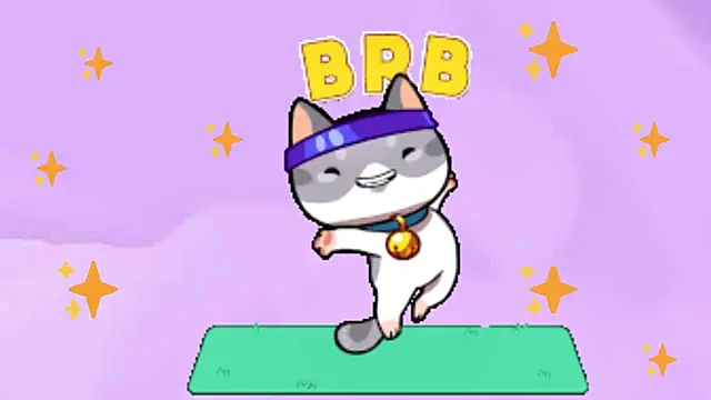 ela lane 2 online show from 03-10-25, 02:59