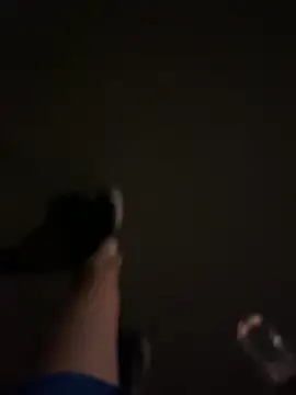 Snapshot of sexysmboy69 chatting on 09-09-25, 04:17 sexysmboy69 online show from 09-09-25, 04:17