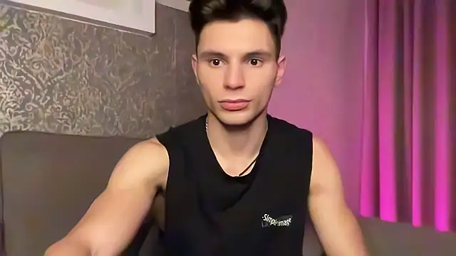 denlover1 online show from 02-28-25, 11:56