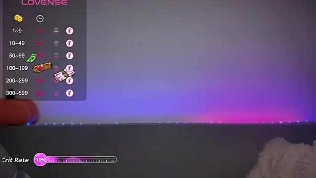 denlover1 online show from 09-24-25, 06:39