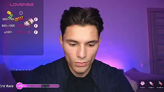 denlover1 online show from 09-30-25, 08:41