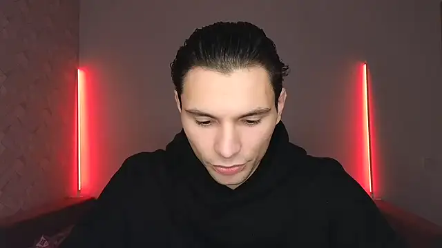 denlover1 online show from 12-15-25, 02:54