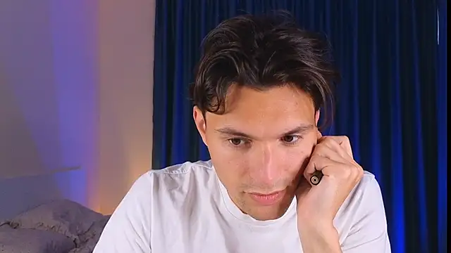 denlover1 online show from 05-21-26, 03:13