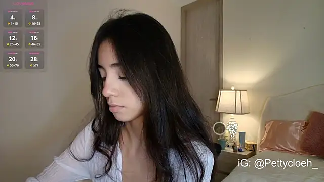 PettyCloeh online show from 11-29-25, 09:18