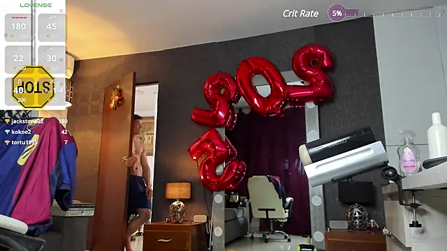  EUFRATES  online show from 01-31-25, 07:51