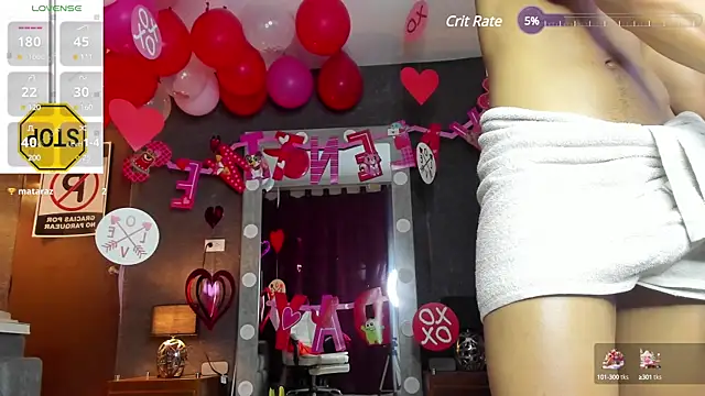  EUFRATES  online show from 02-12-25, 06:30