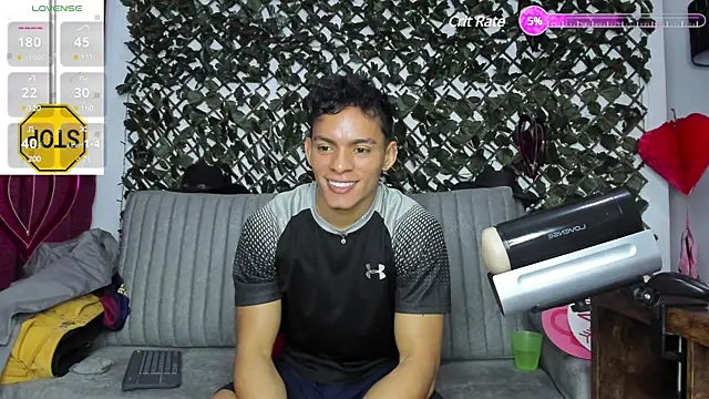  EUFRATES  online show from 02-19-25, 10:31