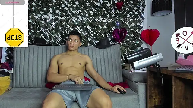  EUFRATES  online show from 02-27-25, 02:54