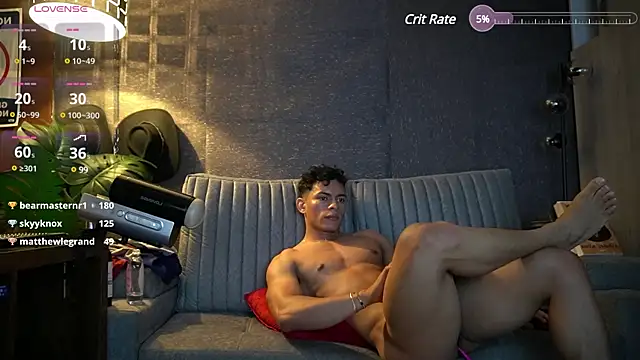  EUFRATES  online show from 03-16-25, 11:04