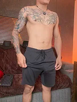  EUFRATES  online show from 04-28-26, 12:32