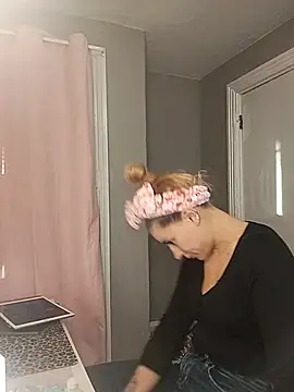 lexybabyxo online show from 01-09-26, 01:14