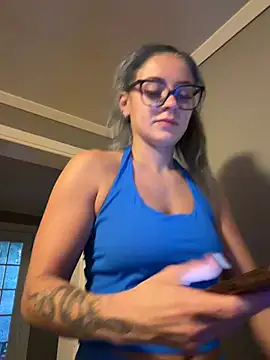 Snapshot of lexybabyxo chatting on 05-28-26, 09:39 lexybabyxo online show from 05-28-26, 09:39