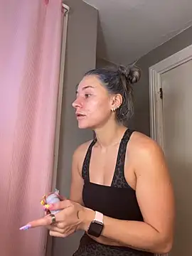 Snapshot of lexybabyxo chatting on 06-01-26, 09:55 lexybabyxo online show from 06-01-26, 09:55