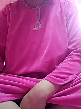 Snapshot of 3ahhd chatting on 03-02-25, 12:22 3ahhd online show from 03-02-25, 12:22