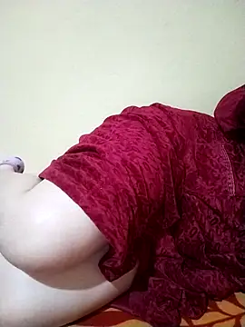 3ahhd online show from 11-20-25, 02:50