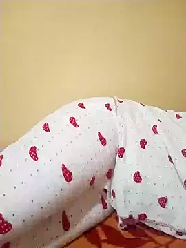 3ahhd online show from 11-21-25, 11:42