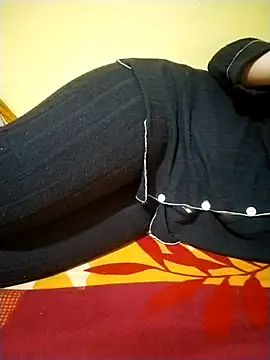 3ahhd online show from 11-26-25, 01:34