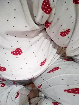 3ahhd online show from 01-06-26, 11:47