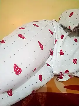 3ahhd online show from 01-10-26, 04:53