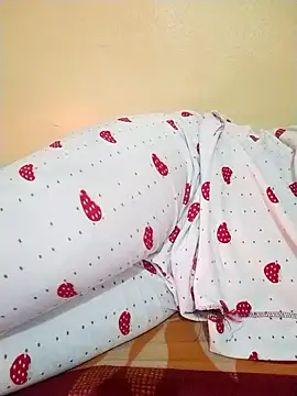 3ahhd online show from 01-17-26, 02:22