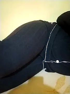 3ahhd online show from 02-21-26, 01:39