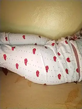 3ahhd online show from 02-22-26, 02:34