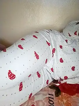 3ahhd online show from 03-03-26, 01:56