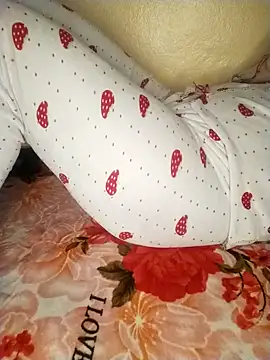 3ahhd online show from 03-09-26, 02:15