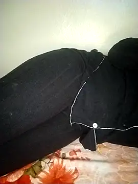 3ahhd online show from 03-19-26, 11:14