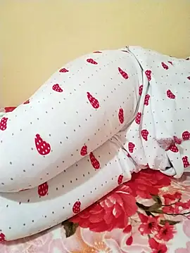 3ahhd online show from 04-07-26, 11:10