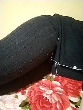 3ahhd online show from 04-12-26, 01:49