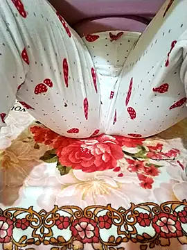 3ahhd online show from 04-22-26, 07:15