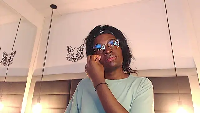 candy lovee69 online show from 11-03-25, 02:40