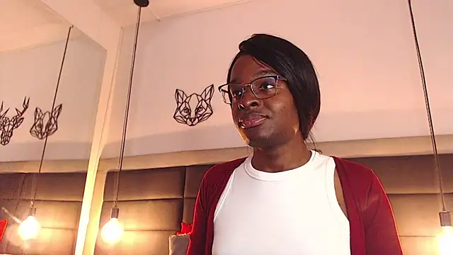 candy lovee69 online show from 03-28-26, 10:53