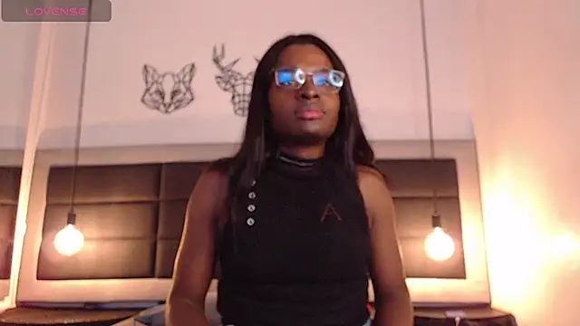 candy lovee69 online show from 04-22-26, 06:31